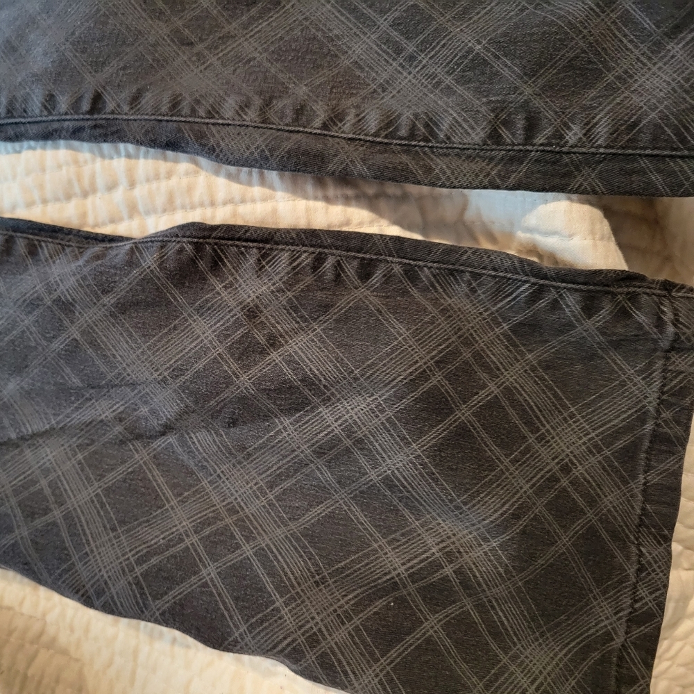 Pants - Picture 4 of 4